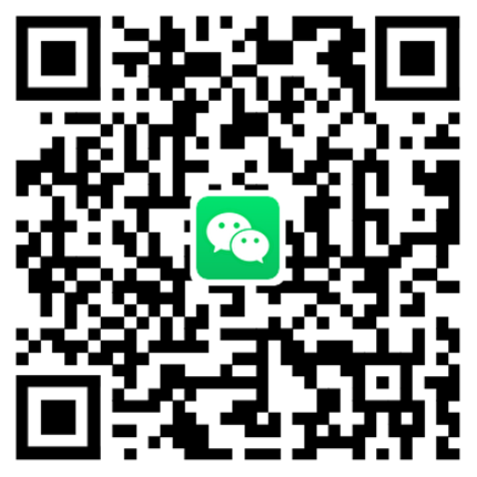 开云官方注册-开云（中国）
